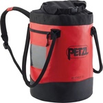 Petzl Чанта за въже PETZL Bucket 30 red