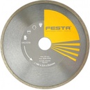 Festa Levior Kotouč diamantový 180 x 2,4 x 25,4 mm 21219