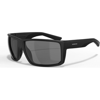 Brýle Leech X1 black