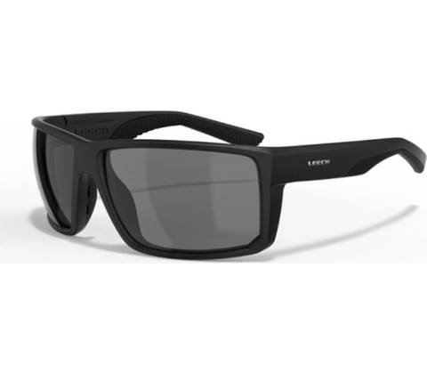 Brýle Leech X1 black