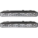 NSSC Drl nssc 501hp дневни светлини (234)