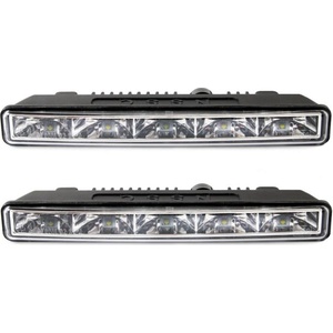 NSSC Drl nssc 501hp дневни светлини (234)