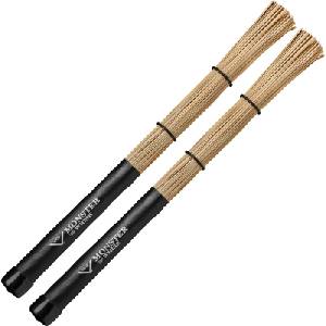 Vater VBMWSK Monster Whisk С ециални барабанни nалки (VBMWSK)