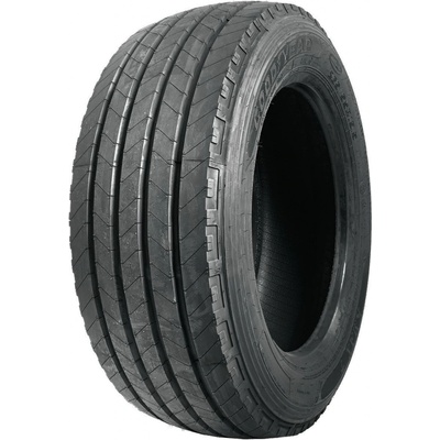 GOODYEAR KMAX T 265/55 R19,5 141/142G