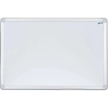 AVELI magnetická 40 × 30 cm