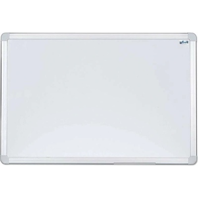 AVELI magnetická 40 × 30 cm