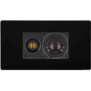 Elac WS 1645