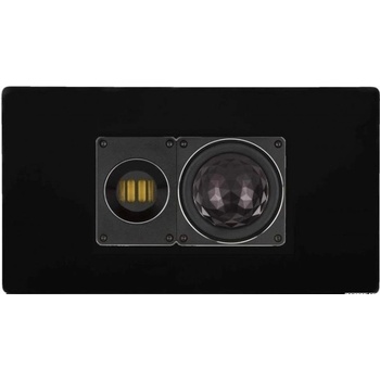 Elac WS 1645