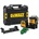 DEWALT DCE089NG18