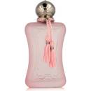 Parfums de Marly Delina La Rosée parfémovaná voda unisex 75 ml