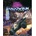 Shadowrun: Double Clutch