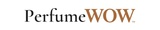 Logo PerfumeWow