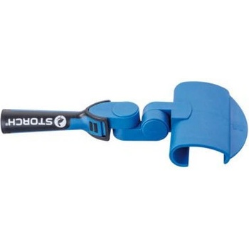 STORCH držiak na Flexogrip 326500