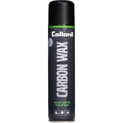 Collonil Carbon Wax 300 ml – Zbozi.Blesk.cz
