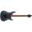 Cort KX100 Metallic Ash