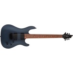 Cort KX100 Metallic Ash