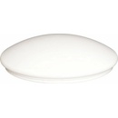 Fulgur 24040