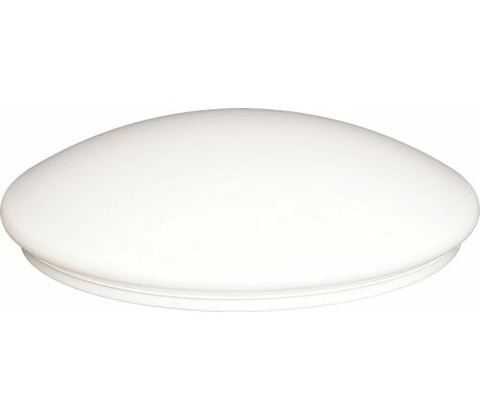 Fulgur 24040