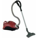 Klein Toys Vacuum Cleaner Bosch