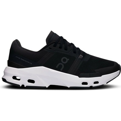 On Cloudpulse Black/White