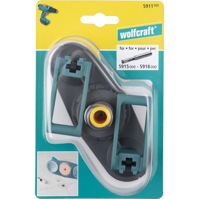 Wolfcraft 5911000