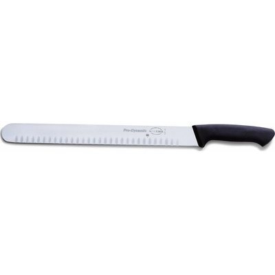 Fr. Dick Nářezový nůž 36 cm