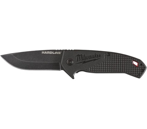 Milwaukee HARDLINE