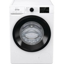 Gorenje WPNEI14A2SWIFI