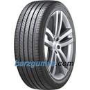 Hankook Ventus S2 AS X RH17 245/45 R20 99V