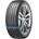 Hankook Ventus S2 AS X RH17 245/45 R20 99V
