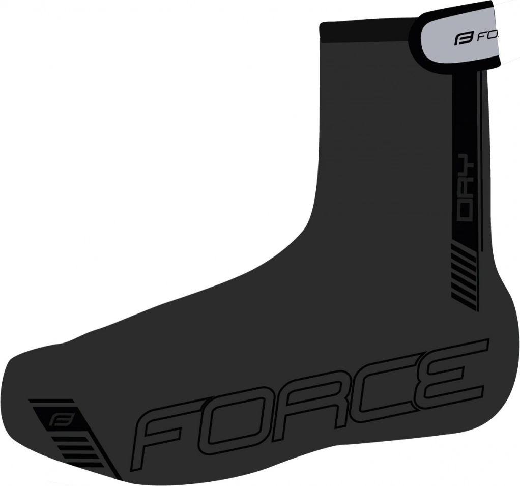 Force Dry