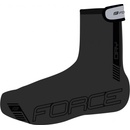 Force Dry