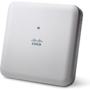 Cisco AIR-AP1832I-E-K9
