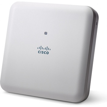 Cisco AIR-AP1832I-E-K9