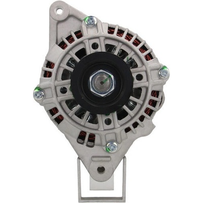 Alternátor Hyundai 90A 37300-23620 +Line