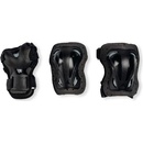 Rollerblade Gear Junior