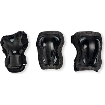 Rollerblade Gear Junior