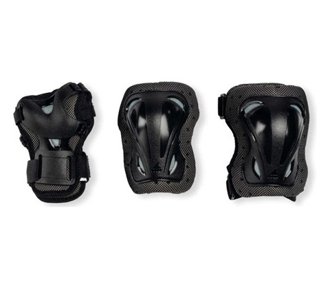 Rollerblade Gear Junior