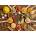 Enjoy - Puzzle Indian Spices - 1 000 piese
