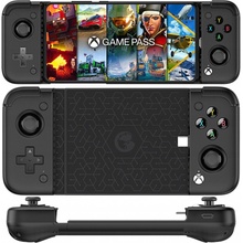 GameSir X2 HRG8578