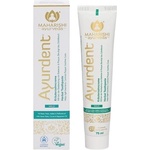 Maharishi Ayurveda Ayurdent Паста за зъби Mild, 75 ml - baby