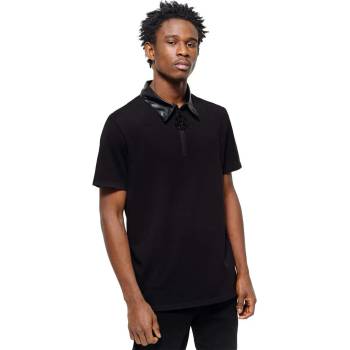 Image 1 of KILLSTAR Мъжка тениска KILLSTAR - Edmund - KSRA003489