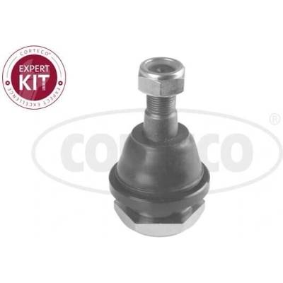 Podpora-/ Kloub CORTECO 49395916