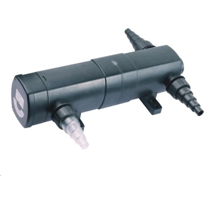 MARIMEX UV lampa Steril Pool