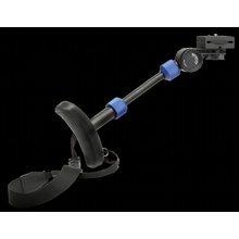 Novoflex PISTOCK-C