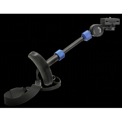 Novoflex PISTOCK-C