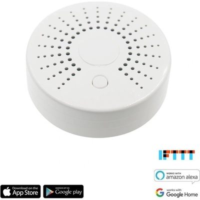 iQtech SM01