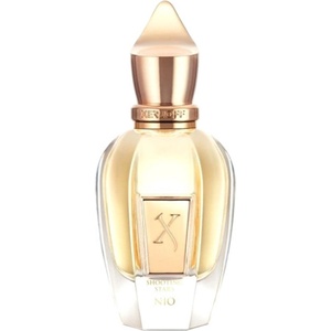 Xerjoff Nio EDP 50 ml за мъже Парфюми