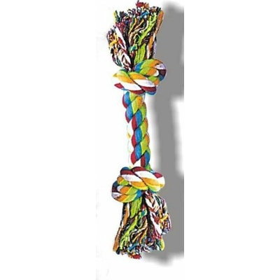 LK pet Lano B 2uzly 35,5 cm
