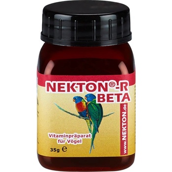 NEKTON R Beta 150 g